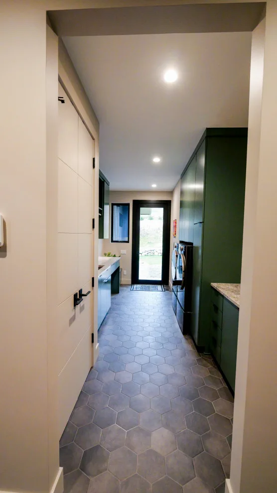 Suttons Bay Adventure by Maple Hill Builders, LLC - Photo 19