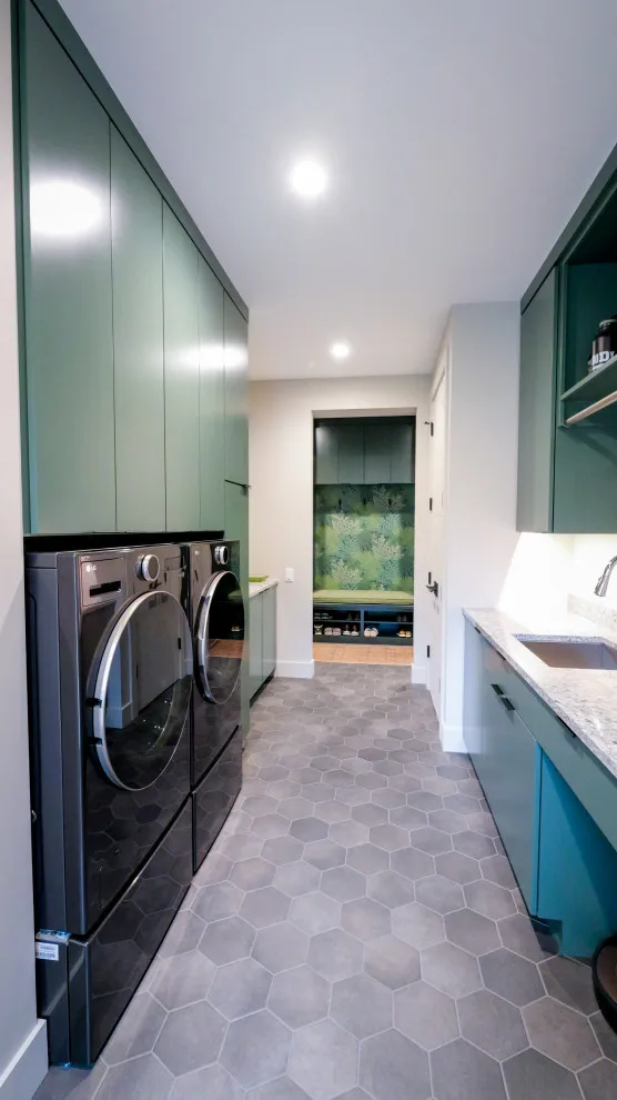 Suttons Bay Adventure by Maple Hill Builders, LLC - Photo 30