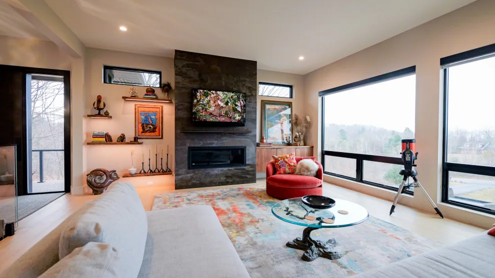 Suttons Bay Adventure by Maple Hill Builders, LLC - Photo 47