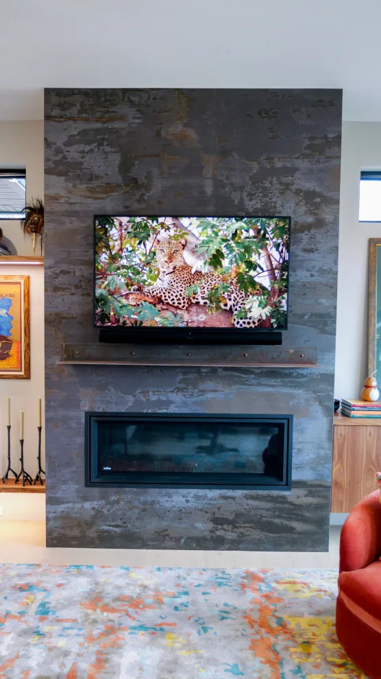 Suttons Bay Adventure by Maple Hill Builders, LLC - Photo 34