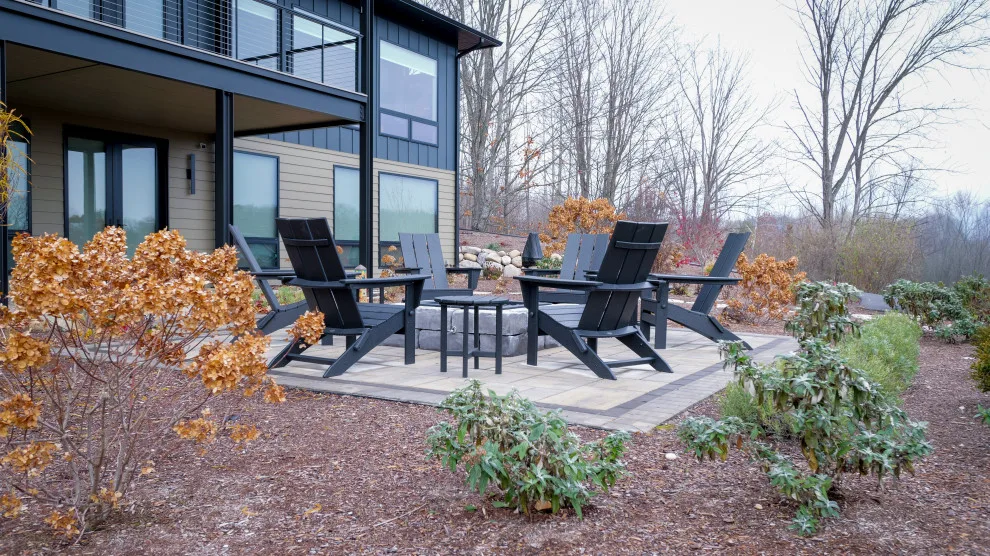 Suttons Bay Adventure by Maple Hill Builders, LLC - Photo 43
