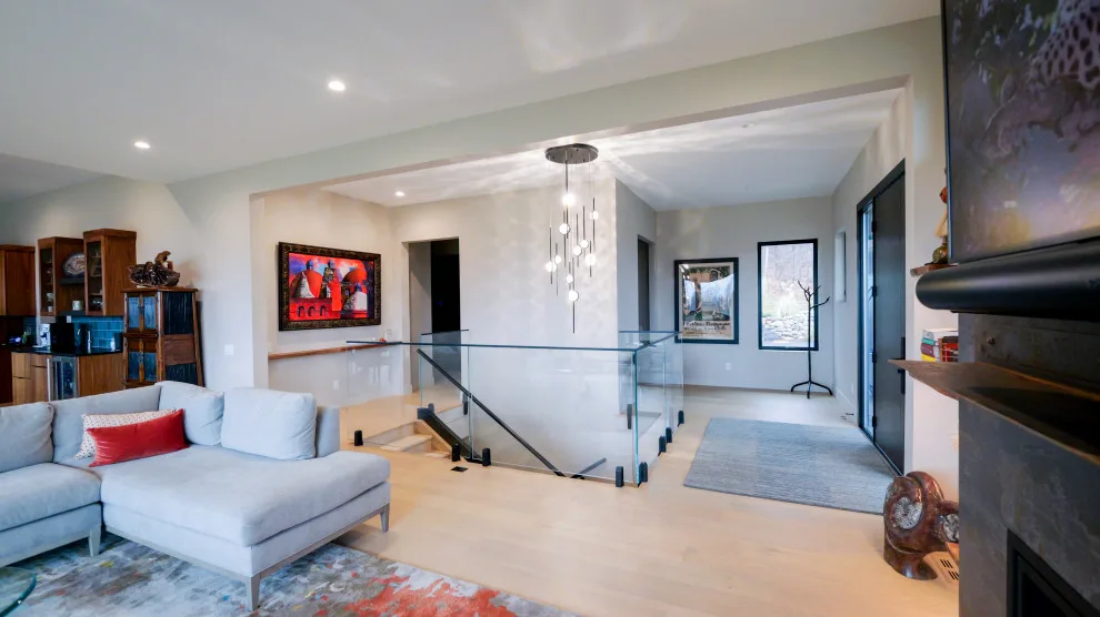 Suttons Bay Adventure by Maple Hill Builders, LLC - Photo 45