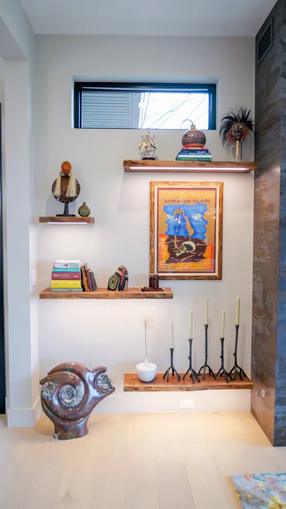 Suttons Bay Adventure by Maple Hill Builders, LLC - Photo 5