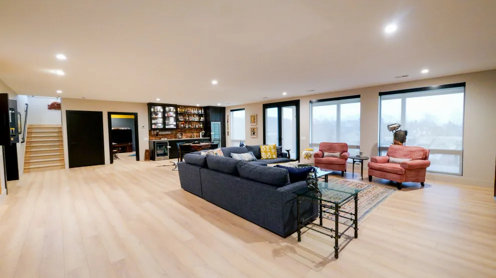 Suttons Bay Adventure by Maple Hill Builders, LLC - Photo 44