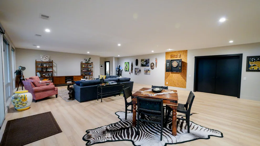Suttons Bay Adventure by Maple Hill Builders, LLC - Photo 36