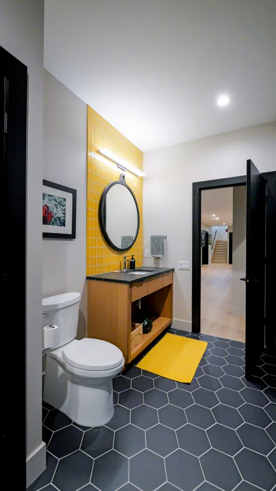 Suttons Bay Adventure by Maple Hill Builders, LLC - Photo 52