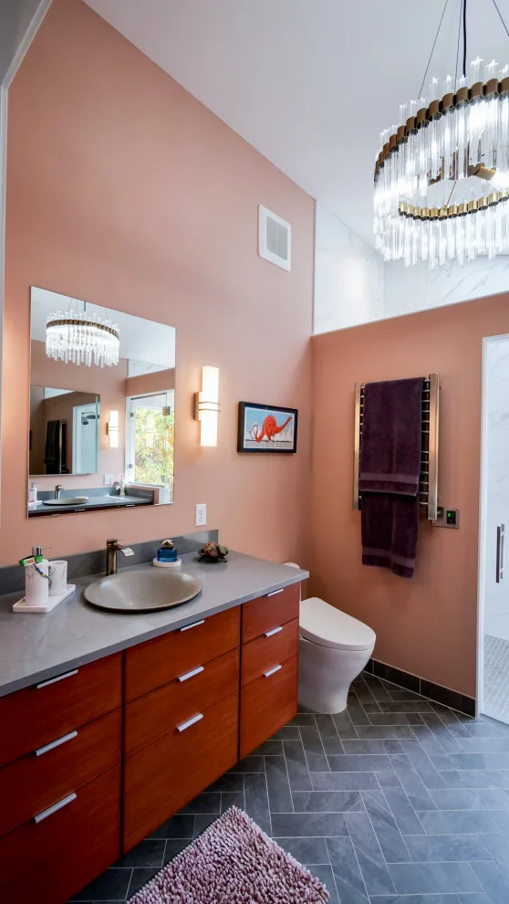 Suttons Bay Exhibition by Maple Hill Builders, LLC - Photo 28