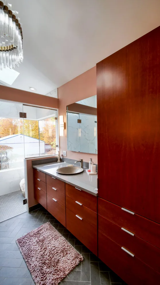 Suttons Bay Exhibition by Maple Hill Builders, LLC - Photo 19