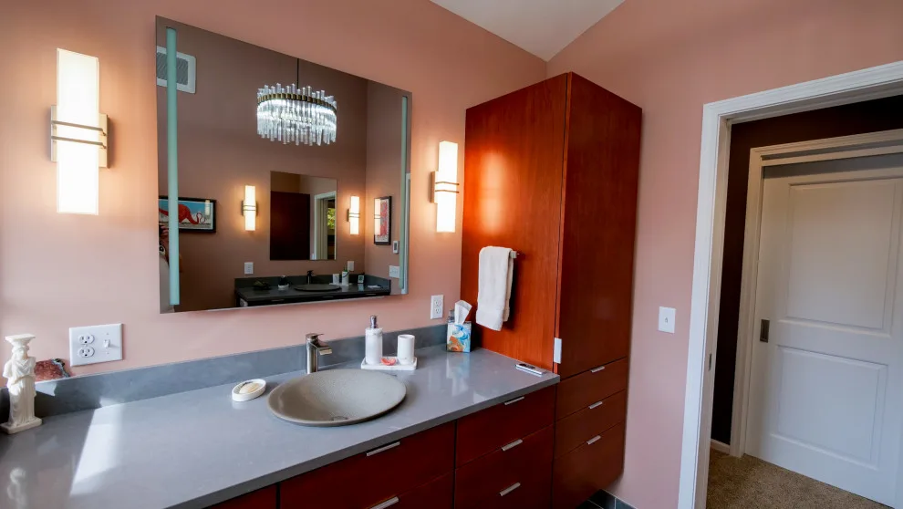Suttons Bay Exhibition by Maple Hill Builders, LLC - Photo 26