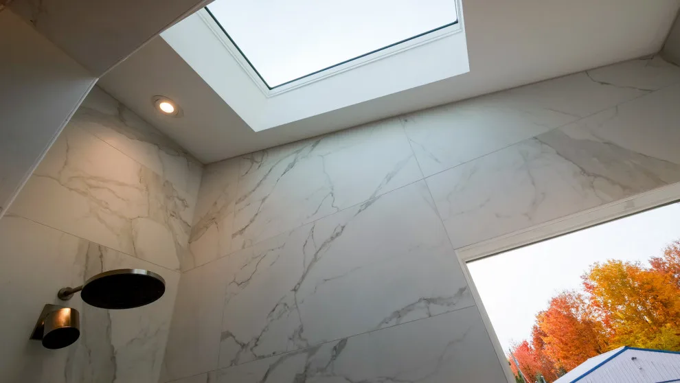 Suttons Bay Exhibition by Maple Hill Builders, LLC - Photo 9