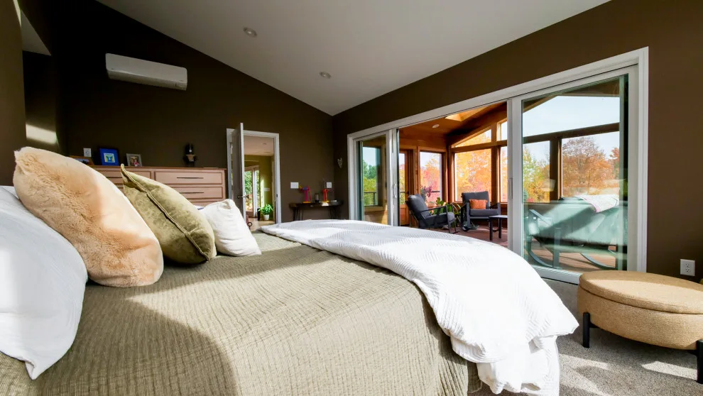 Suttons Bay Exhibition by Maple Hill Builders, LLC - Photo 35