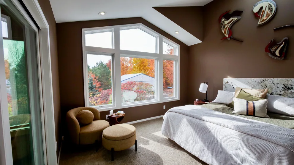 Suttons Bay Exhibition by Maple Hill Builders, LLC - Photo 8