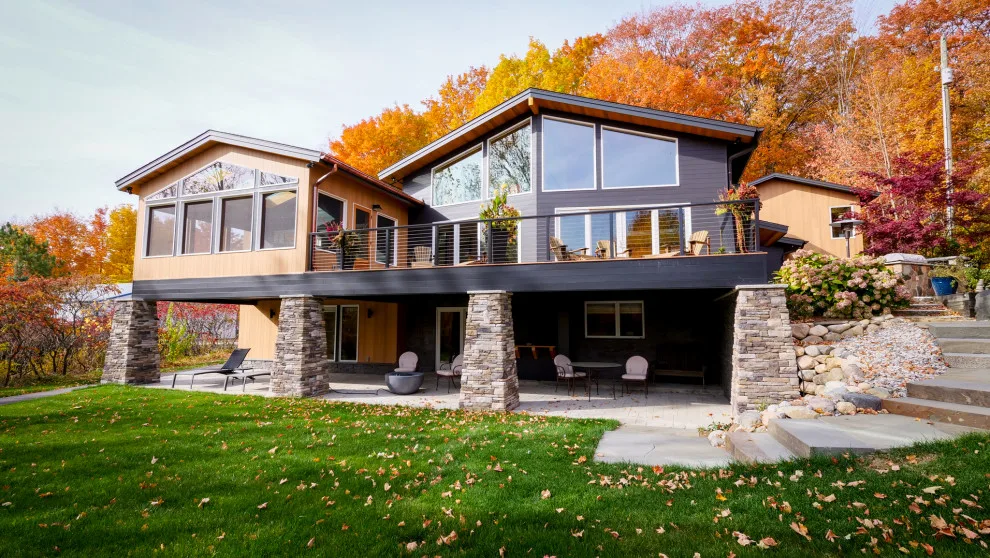 Maple Hill Builders, LLC - Photo 2