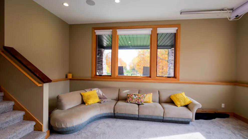 Suttons Bay Exhibition by Maple Hill Builders, LLC - Photo 14