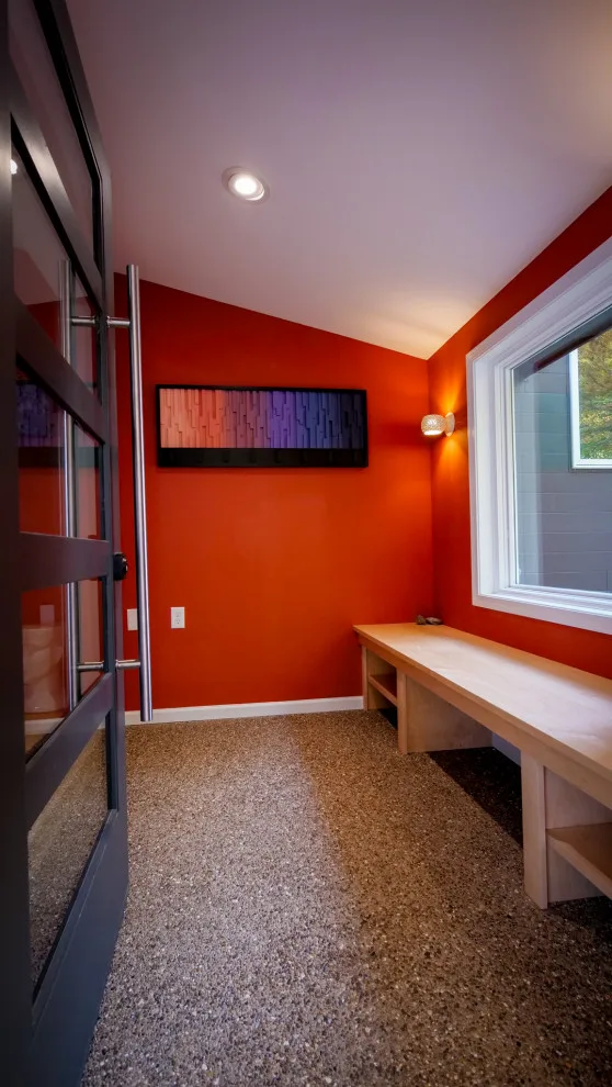 Suttons Bay Exhibition by Maple Hill Builders, LLC - Photo 13