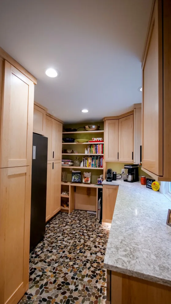 Suttons Bay Exhibition by Maple Hill Builders, LLC - Photo 4