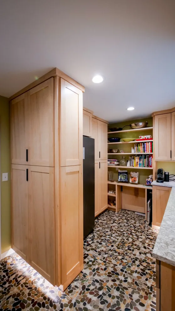Suttons Bay Exhibition by Maple Hill Builders, LLC - Photo 16