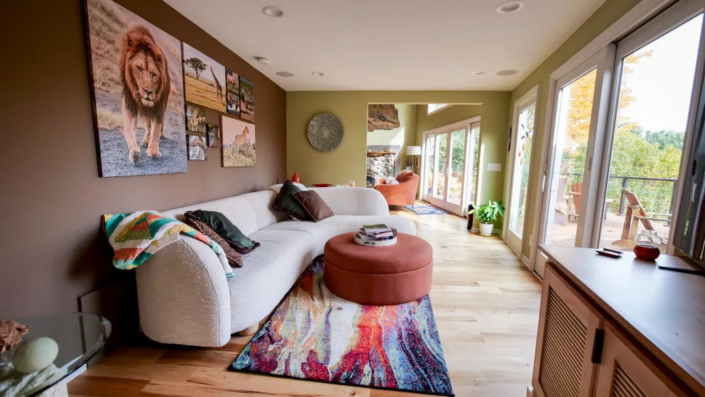 Suttons Bay Exhibition by Maple Hill Builders, LLC - Photo 38