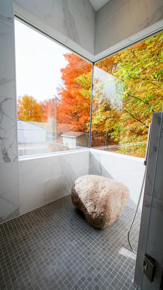 Suttons Bay Exhibition by Maple Hill Builders, LLC - Photo 32