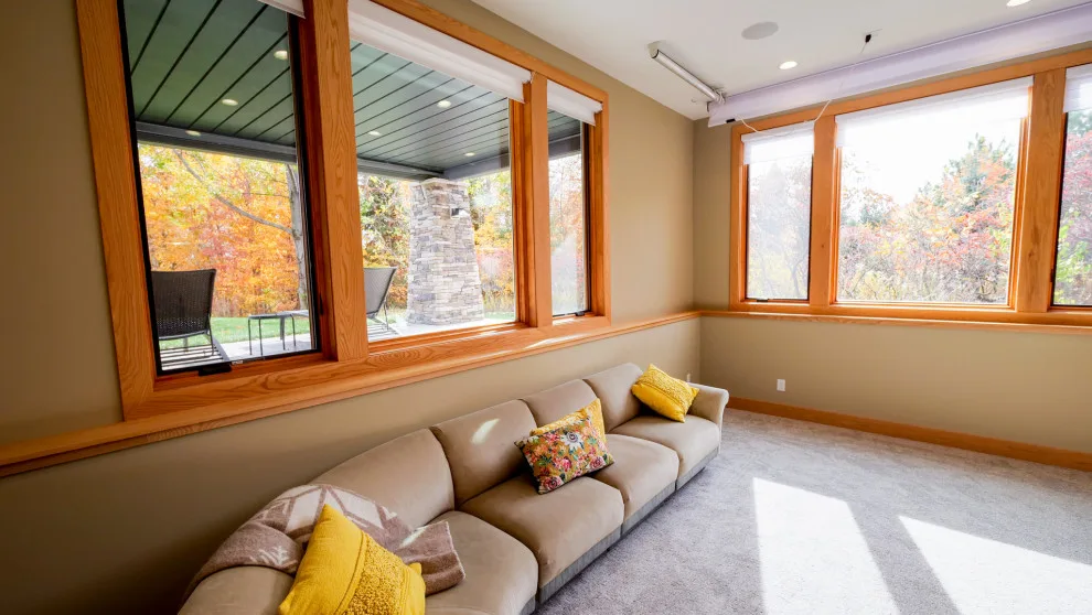 Suttons Bay Exhibition by Maple Hill Builders, LLC - Photo 18