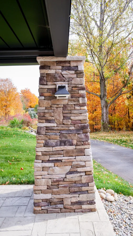 Suttons Bay Exhibition by Maple Hill Builders, LLC - Photo 3