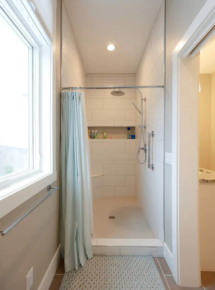 Suttons Bay Perspective by Maple Hill Builders, LLC - Photo 33