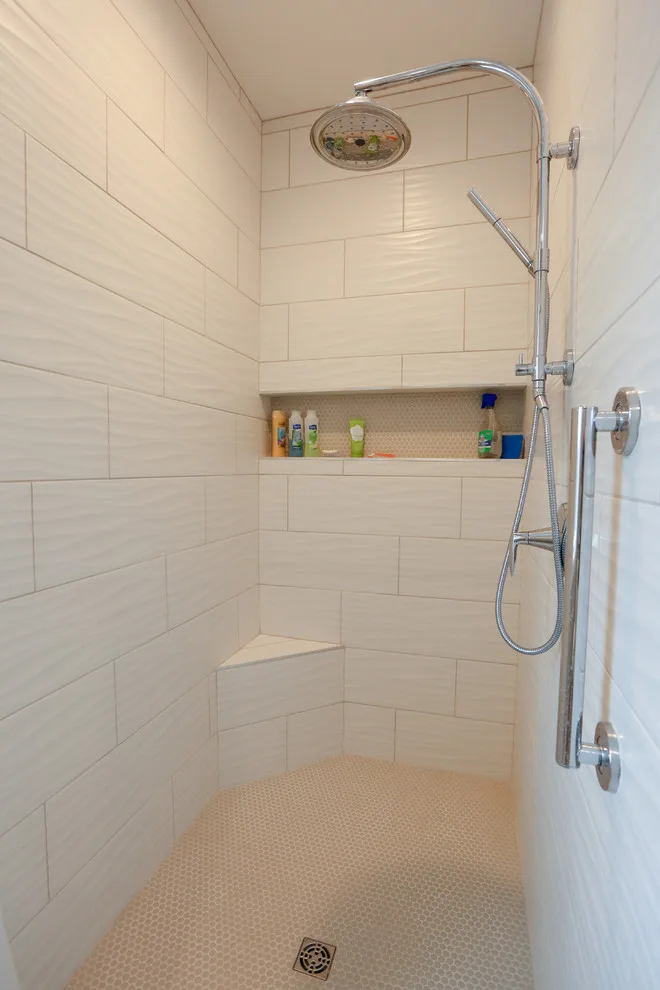 Suttons Bay Perspective by Maple Hill Builders, LLC - Photo 14