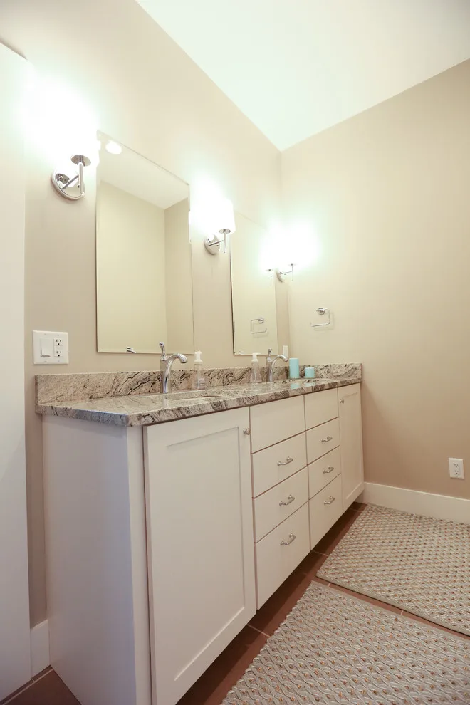 Suttons Bay Perspective by Maple Hill Builders, LLC - Photo 29