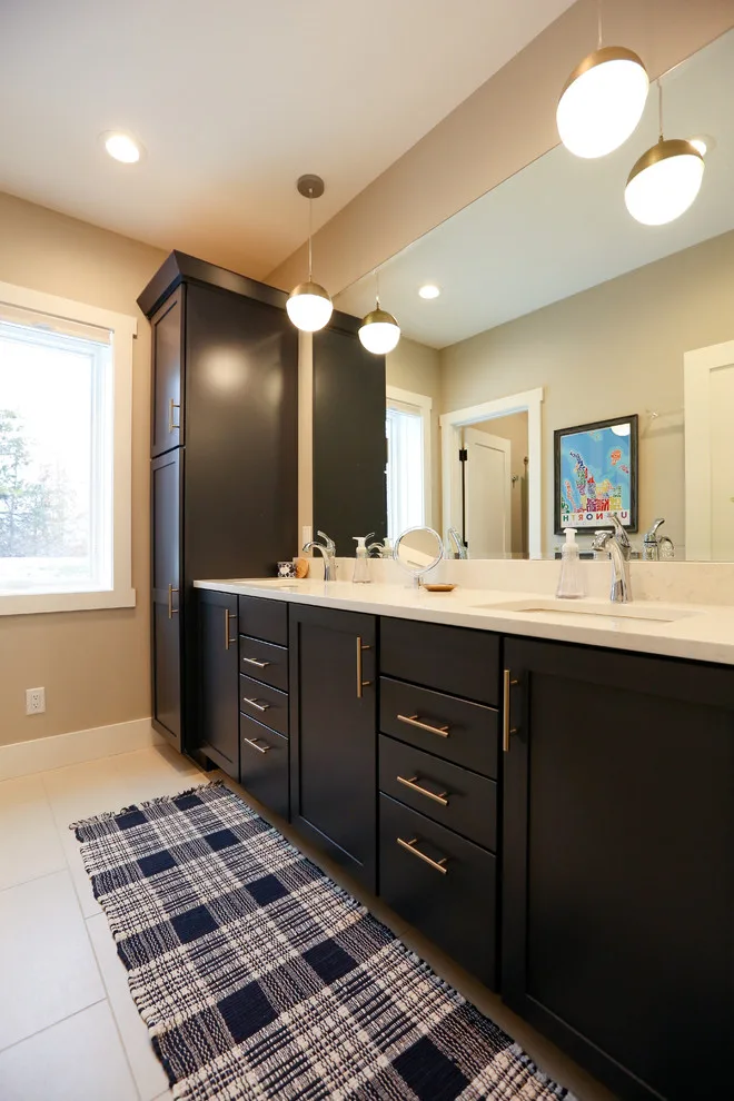 Suttons Bay Perspective by Maple Hill Builders, LLC - Photo 15