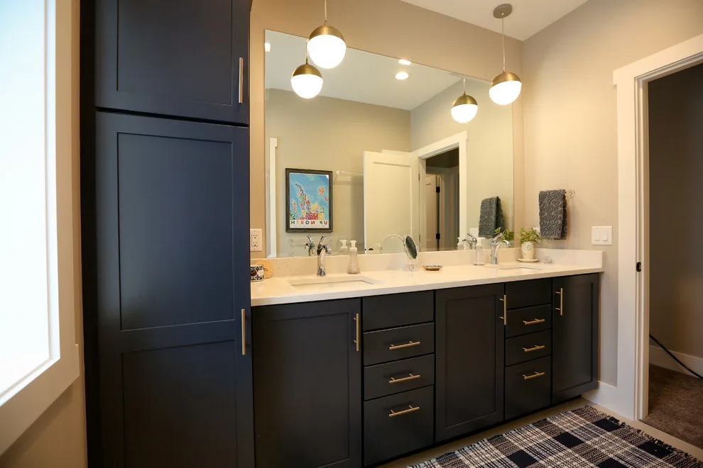 Suttons Bay Perspective by Maple Hill Builders, LLC - Photo 9
