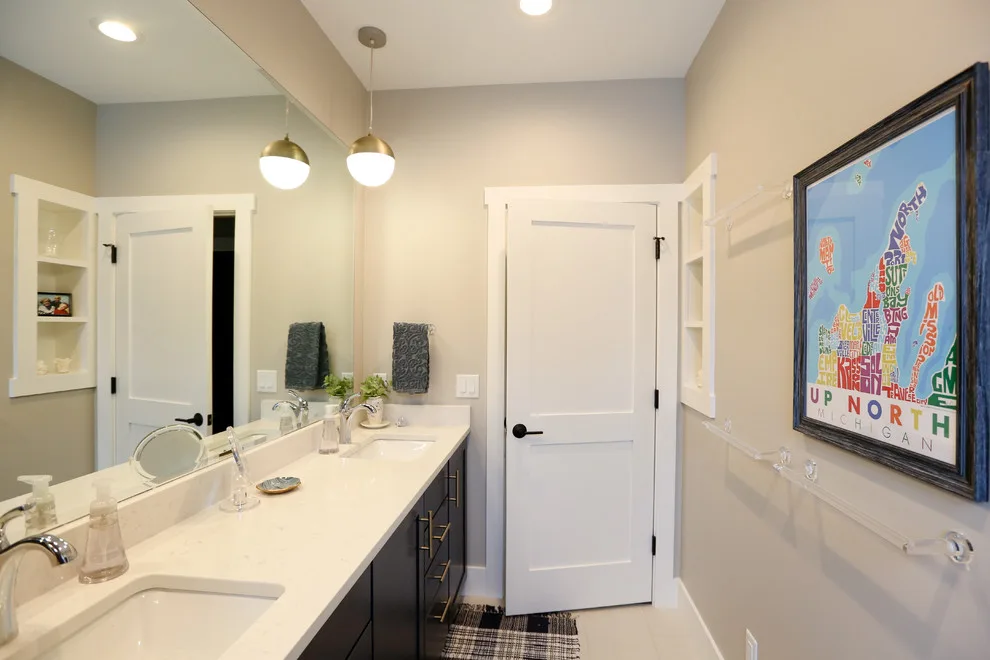 Suttons Bay Perspective by Maple Hill Builders, LLC - Photo 10