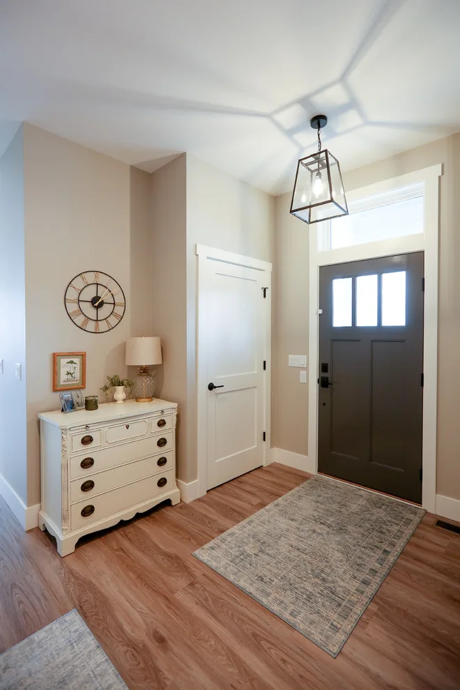 Suttons Bay Perspective by Maple Hill Builders, LLC - Photo 23