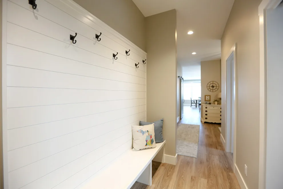 Suttons Bay Perspective by Maple Hill Builders, LLC - Photo 18
