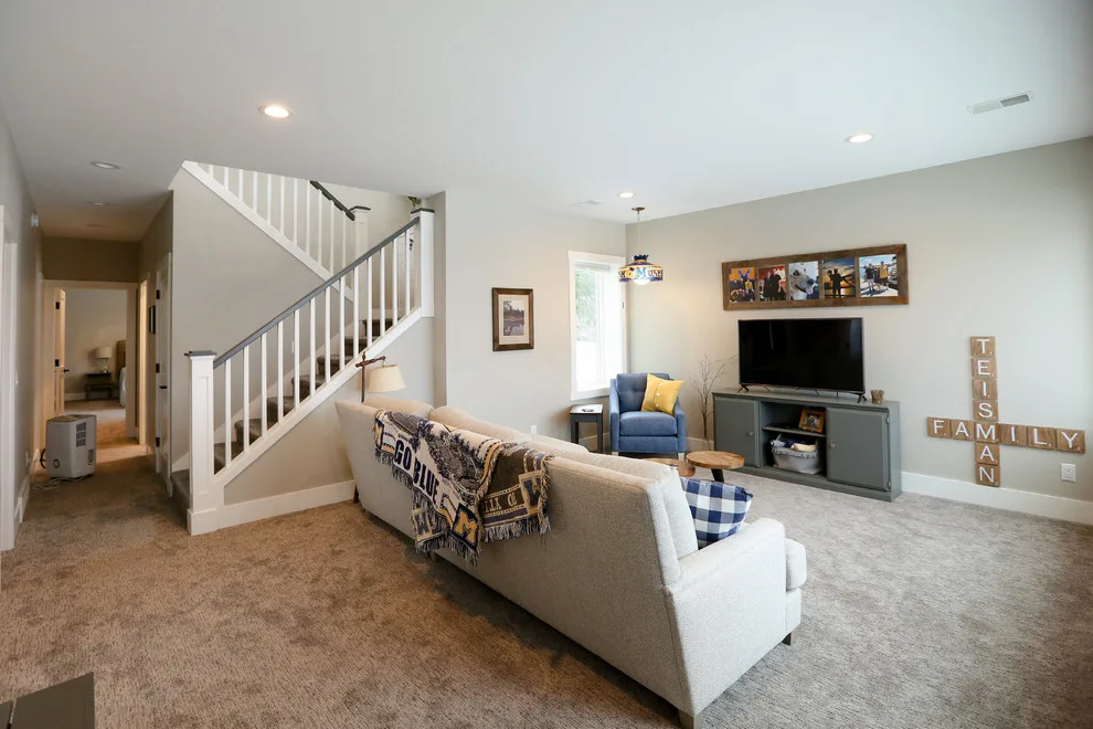 Suttons Bay Perspective by Maple Hill Builders, LLC - Photo 31