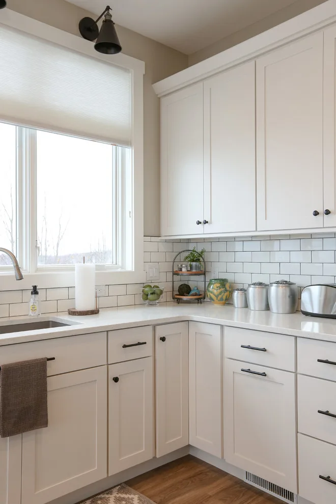 Suttons Bay Perspective by Maple Hill Builders, LLC - Photo 19