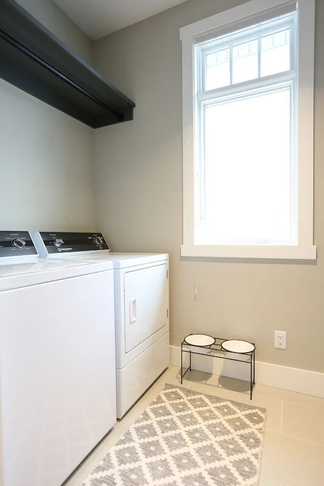 Suttons Bay Perspective by Maple Hill Builders, LLC - Photo 13