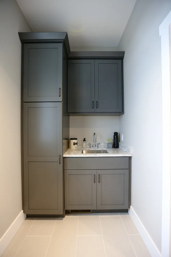 Suttons Bay Perspective by Maple Hill Builders, LLC - Photo 24