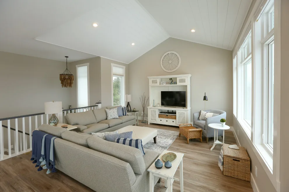 Suttons Bay Perspective by Maple Hill Builders, LLC - Photo 25