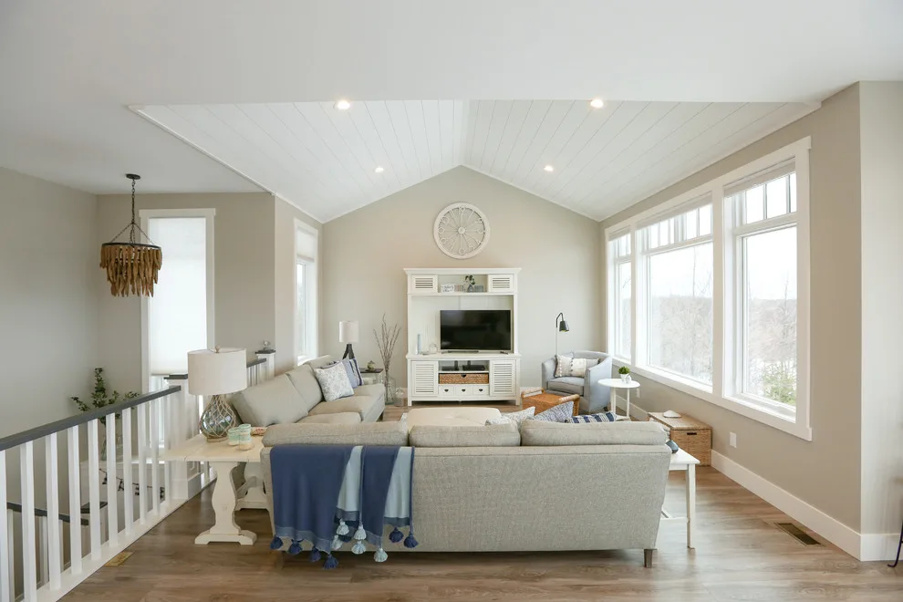 Suttons Bay Perspective by Maple Hill Builders, LLC - Photo 16