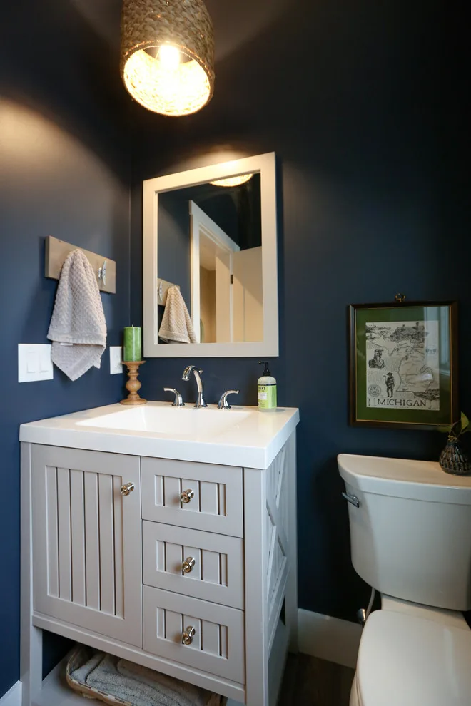 Suttons Bay Perspective by Maple Hill Builders, LLC - Photo 17