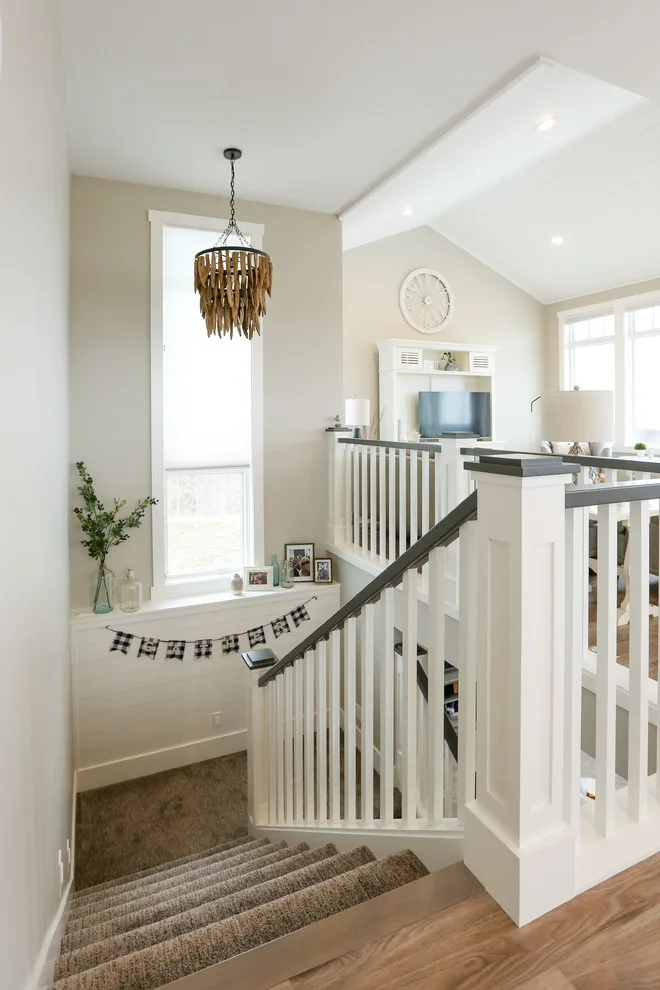 Suttons Bay Perspective by Maple Hill Builders, LLC - Photo 32