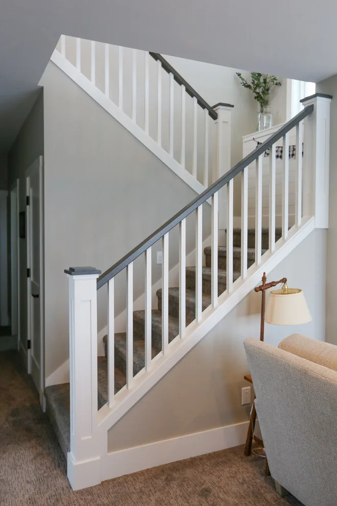 Suttons Bay Perspective by Maple Hill Builders, LLC - Photo 11