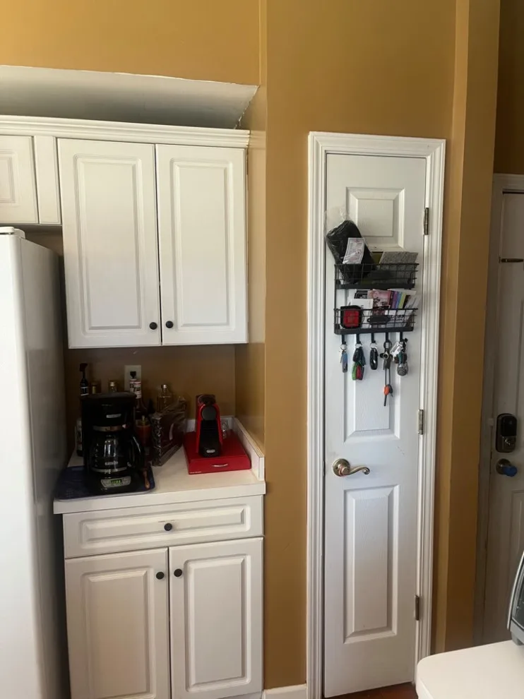 Suwanee Culinary by JWAC Construction Inc. - Photo 17