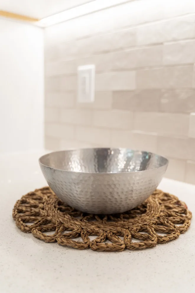 Suwanee Culinary by JWAC Construction Inc. - Photo 5