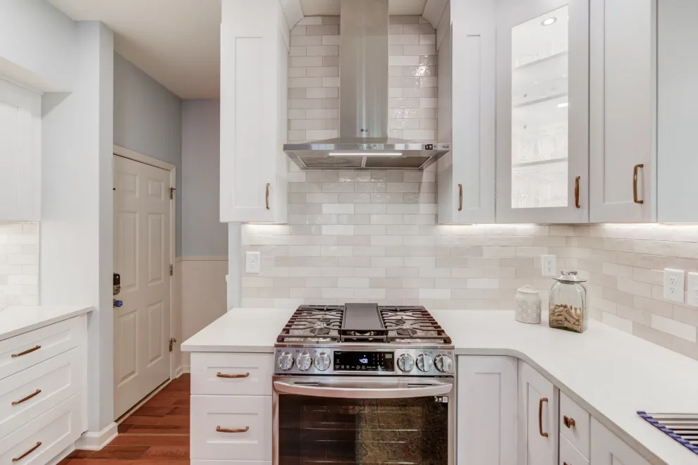 Suwanee Culinary by JWAC Construction Inc. - Photo 11