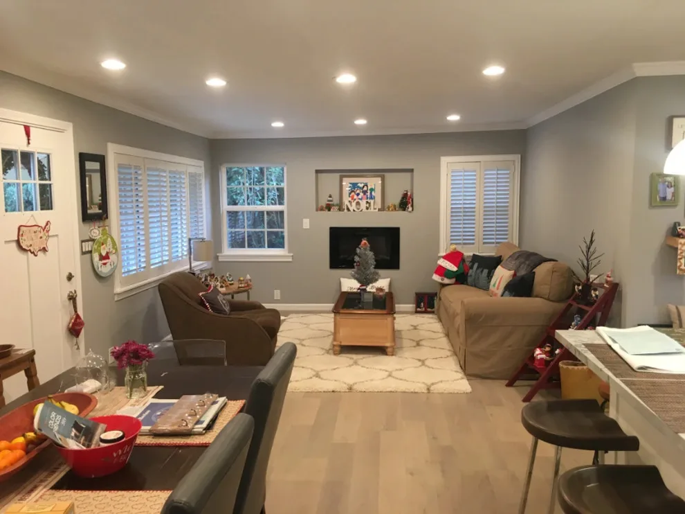 Silicon Valley Renovations - Photo 10