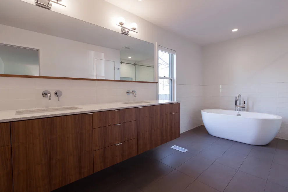 Swanson Home by Faust Construction - Photo 9