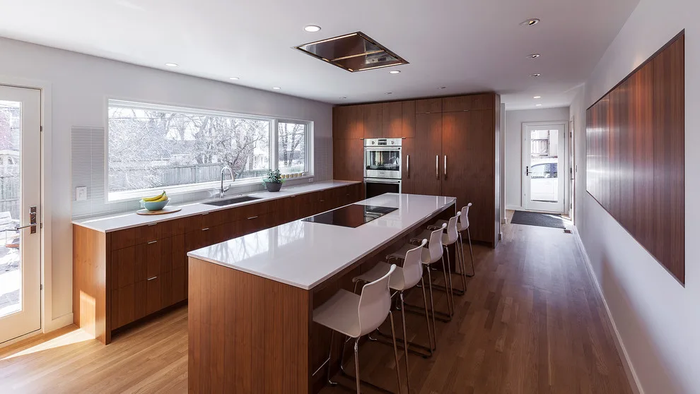 Swanson Home by Faust Construction - Photo 7