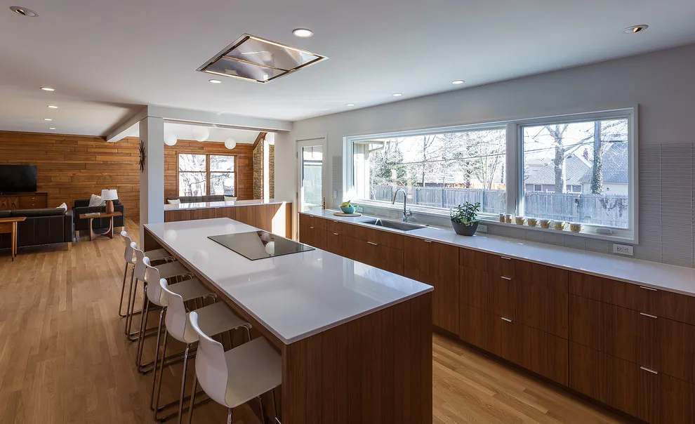 Swanson Home by Faust Construction - Photo 12