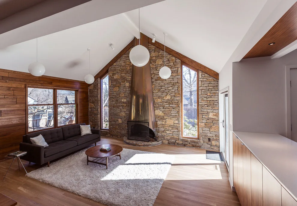Swanson Home by Faust Construction - Photo 5